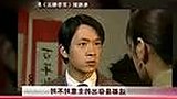 娱乐圈“闪电战”背后:明星八卦的高速传播与现象分析